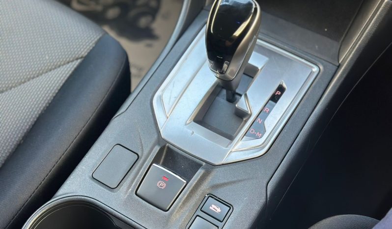 
								Subaru Impreza GT3 full									