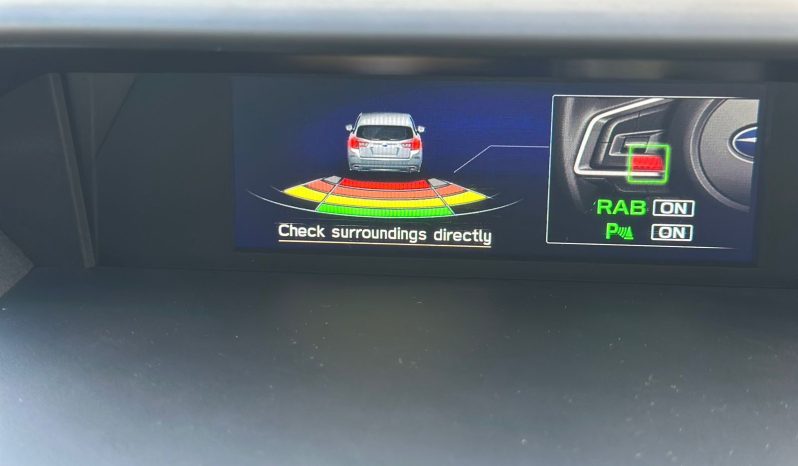 
								Subaru Impreza GT3 full									