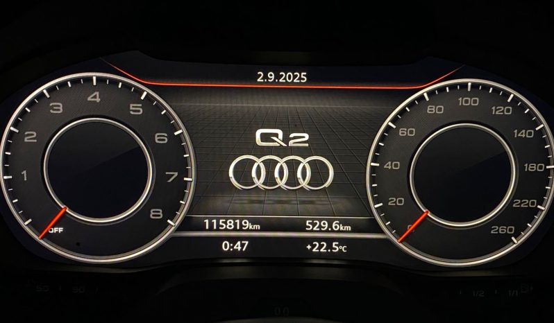 
								Audi Q2 full									