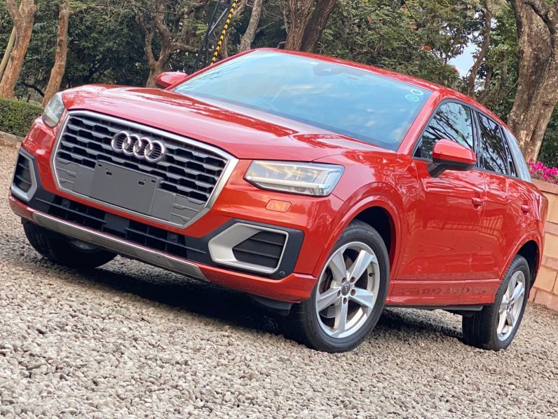 
								Audi Q2 full									