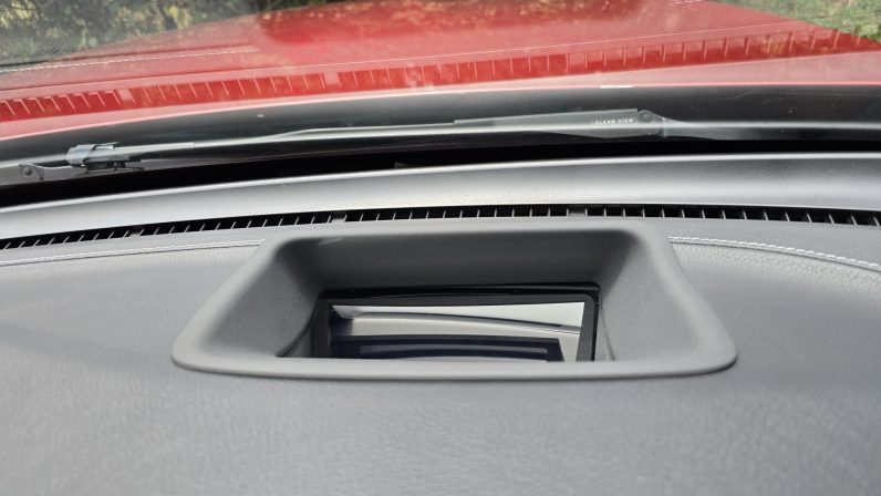 
								Mercedes Benz GlC 43 full									