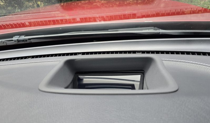 
								Mercedes Benz GlC 43 full									