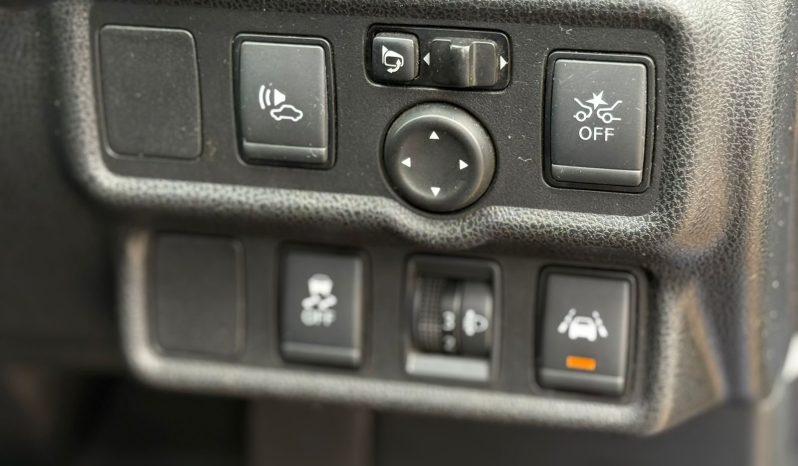 
								Nissan Note E-Power full									