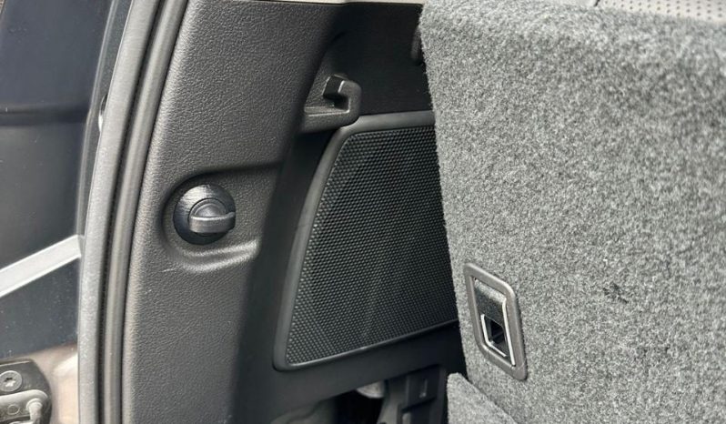 
								Toyota Prado TXL full									