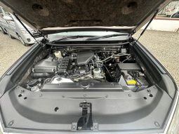Toyota Prado TXL