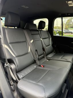 Toyota LandCruiser 300 GR