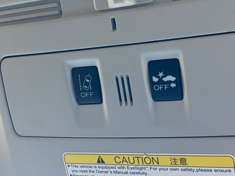 
								Subaru Forester full									