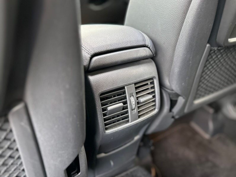 
								Mercedes Benz B180 full									