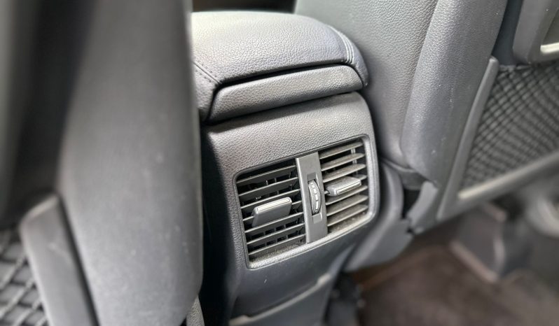 
								Mercedes Benz B180 full									