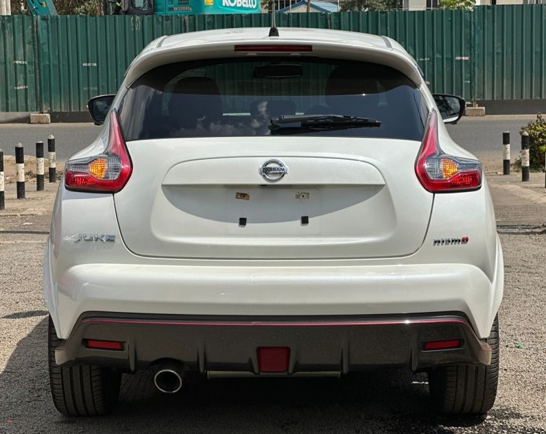
								Nissan Juke (NISMO) full									