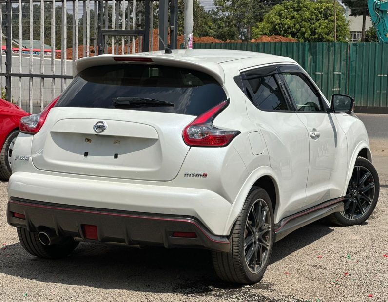 
								Nissan Juke (NISMO) full									
