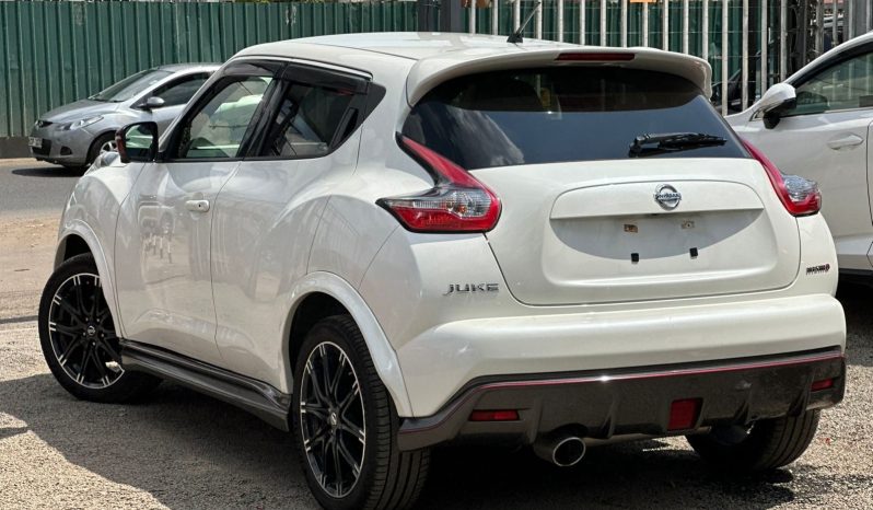 
								Nissan Juke (NISMO) full									