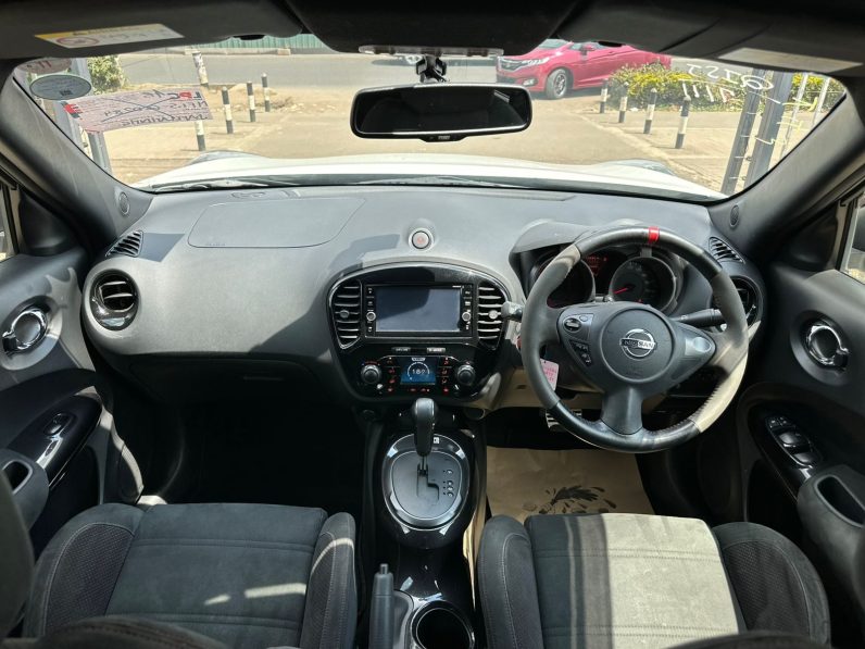 
								Nissan Juke (NISMO) full									