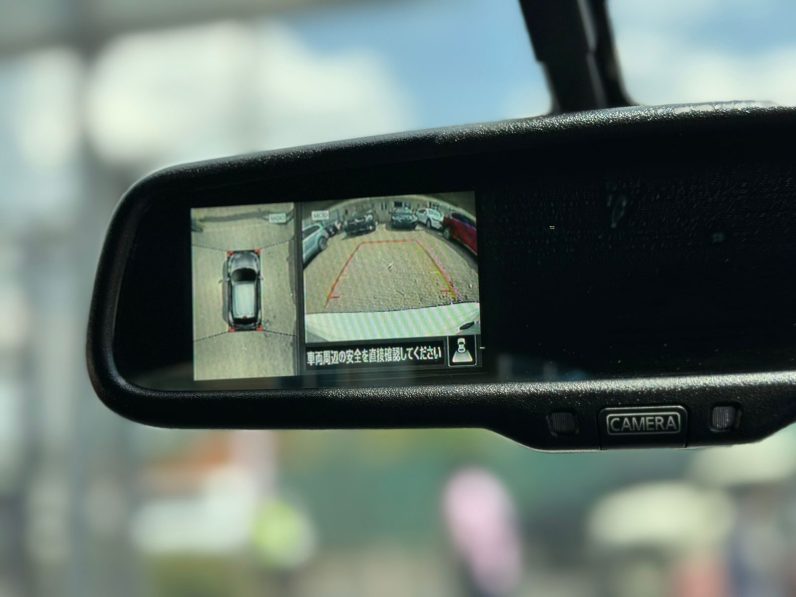 
								Nissan Juke (NISMO) full									