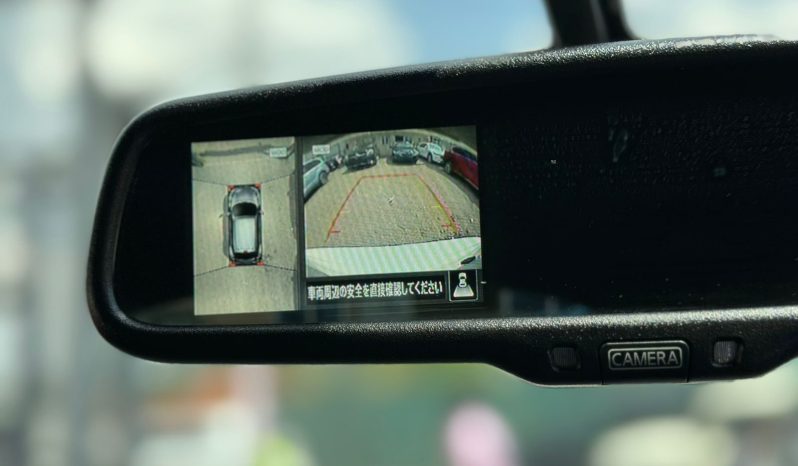 
								Nissan Juke (NISMO) full									