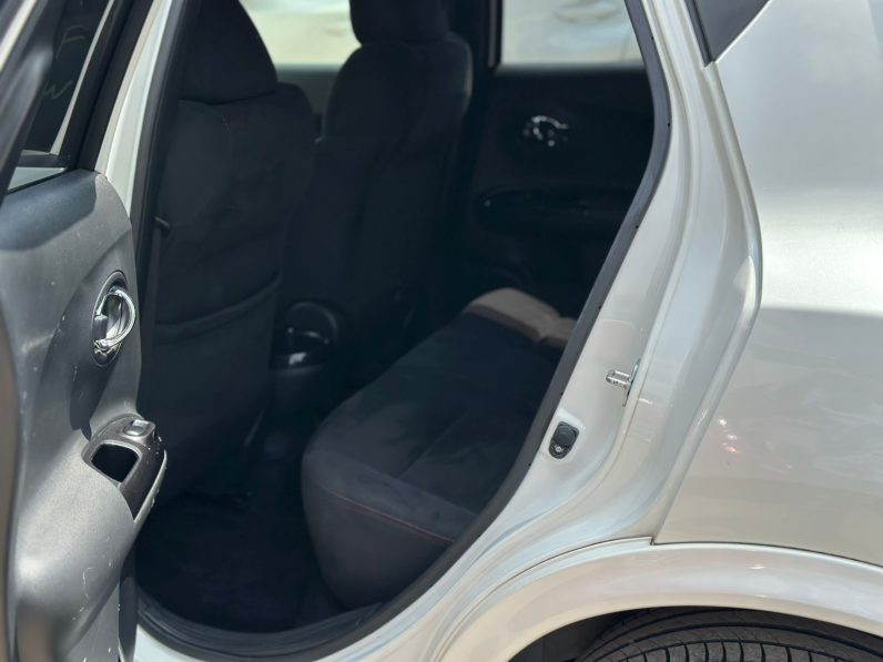 
								Nissan Juke (NISMO) full									