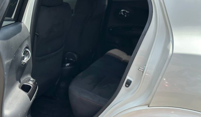 
								Nissan Juke (NISMO) full									