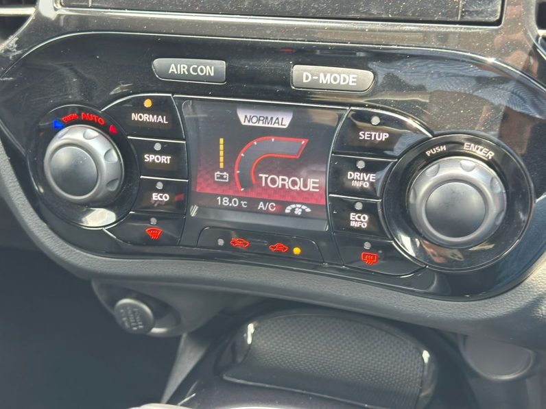 
								Nissan Juke (NISMO) full									