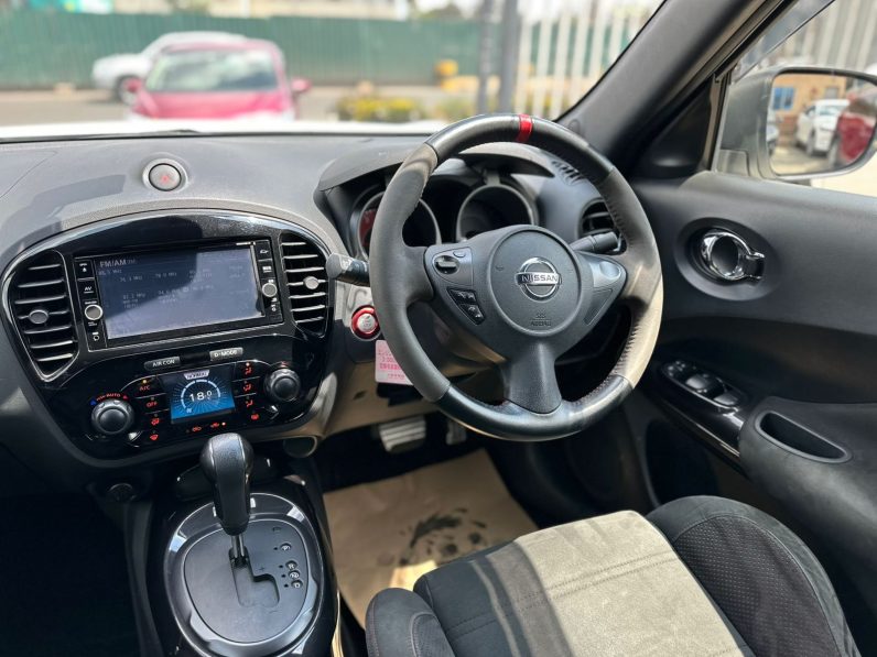 
								Nissan Juke (NISMO) full									