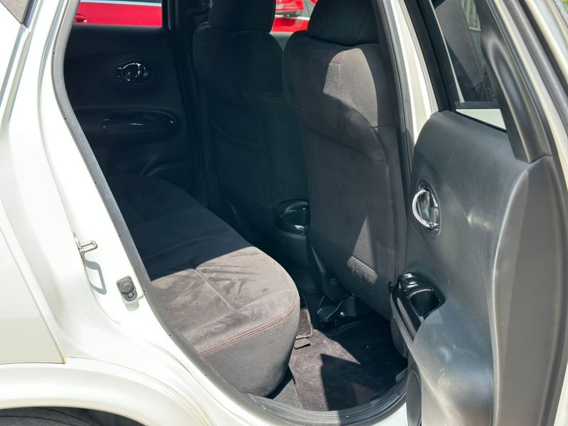 
								Nissan Juke (NISMO) full									