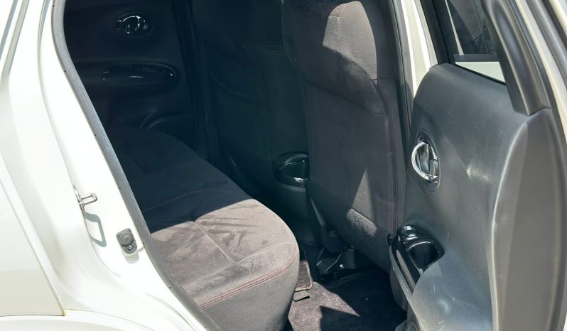 
								Nissan Juke (NISMO) full									