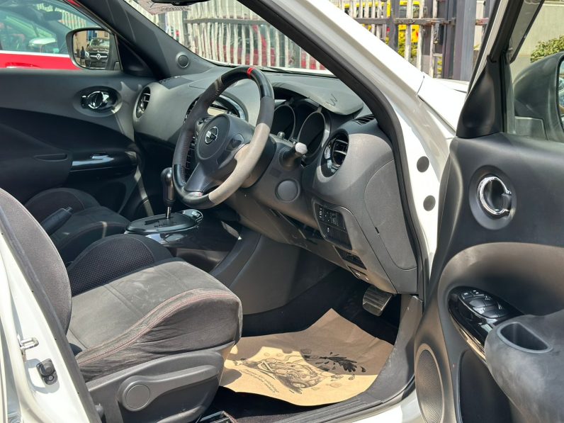 
								Nissan Juke (NISMO) full									