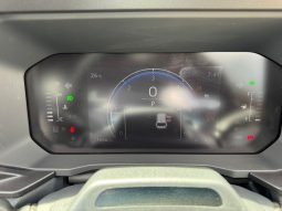 Toyota Land Cruiser Prado J250