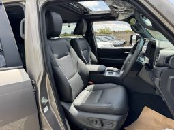 Toyota Land Cruiser Prado J250