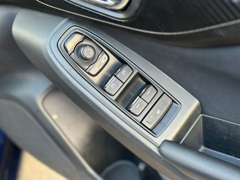 
								Subaru Impreza GT3 full									