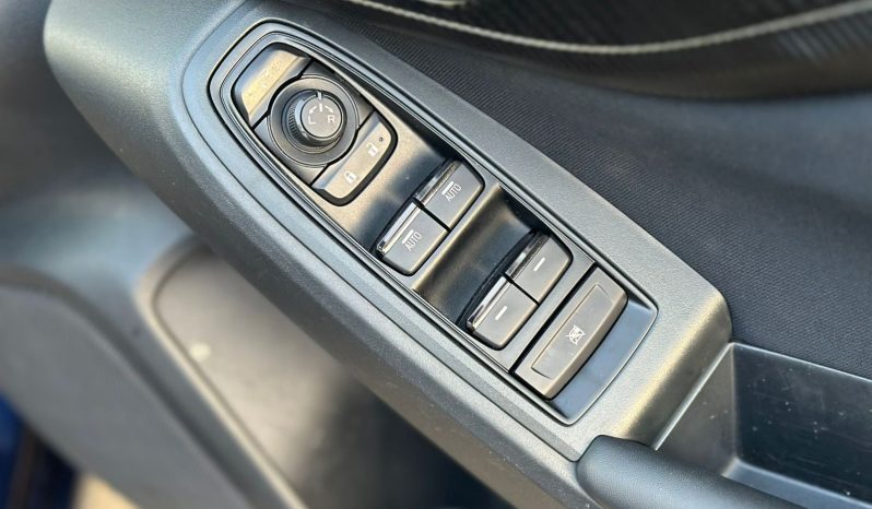 
								Subaru Impreza GT3 full									