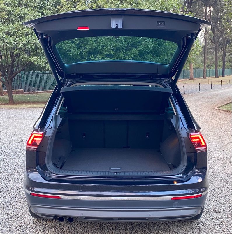 
								Volkswagen Tiguan full									