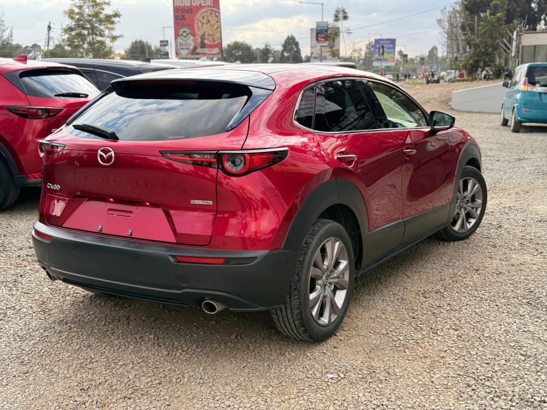 
								Mazda-CX30 full									