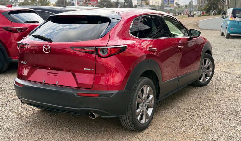 
								Mazda-CX30 full									