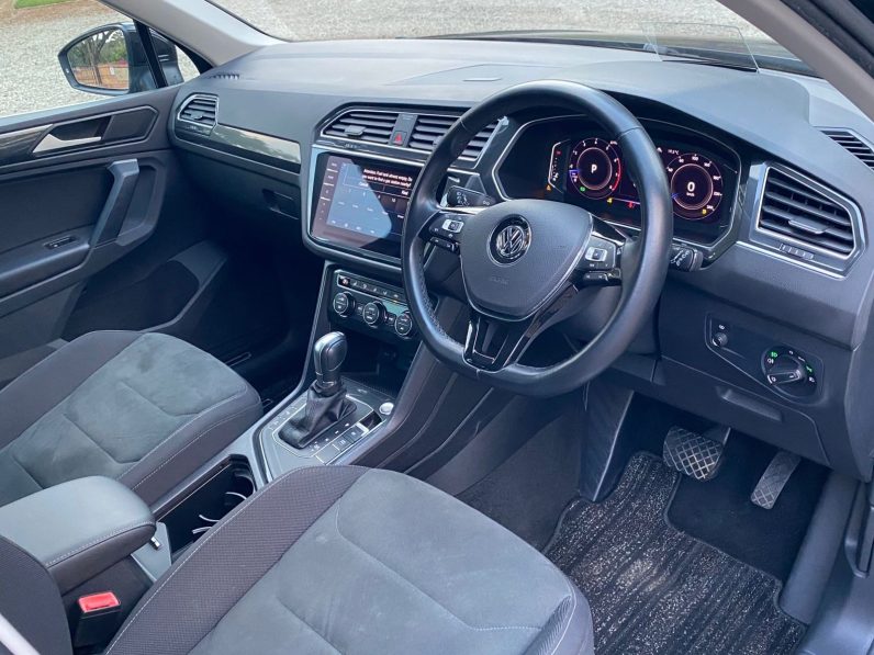 
								Volkswagen Tiguan full									