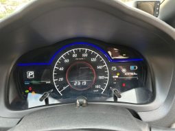 Nissan Note Nismo