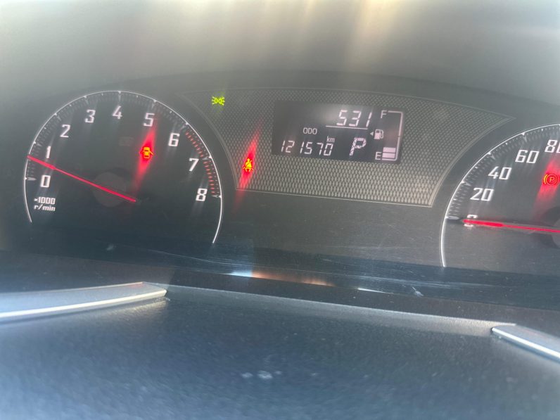 
								Mercedes-Benz GLE 400D full									