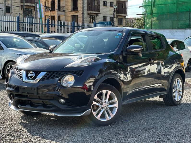 
								Nissan Juke full									