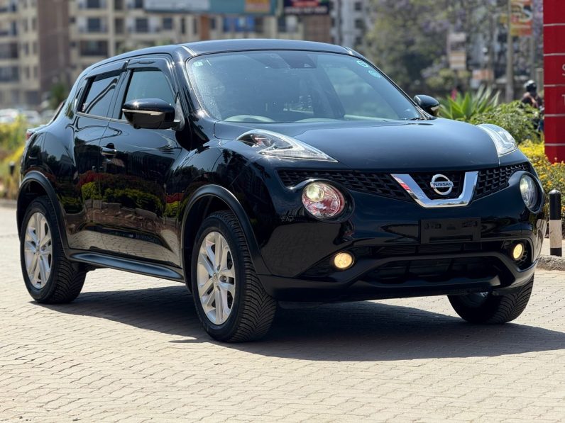
								Nissan Juke full									