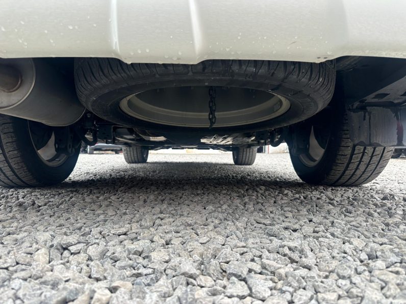 
								Toyota Land Cruiser 200 series ZX (LC200) full									