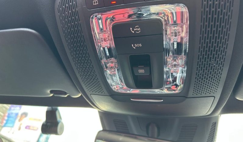 
								Mercedez Benz B180 full									