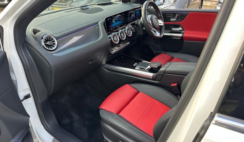 
								Mercedez Benz B180 full									