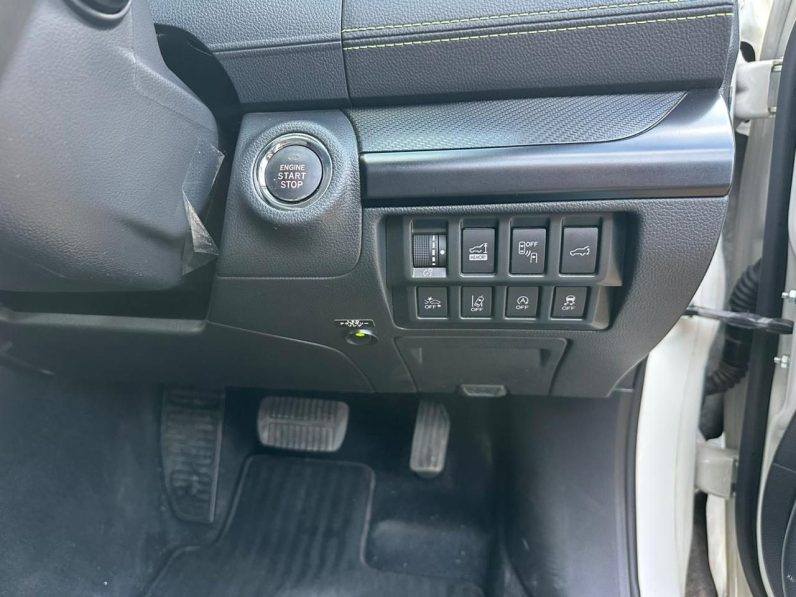 
								Subaru  Outback full									