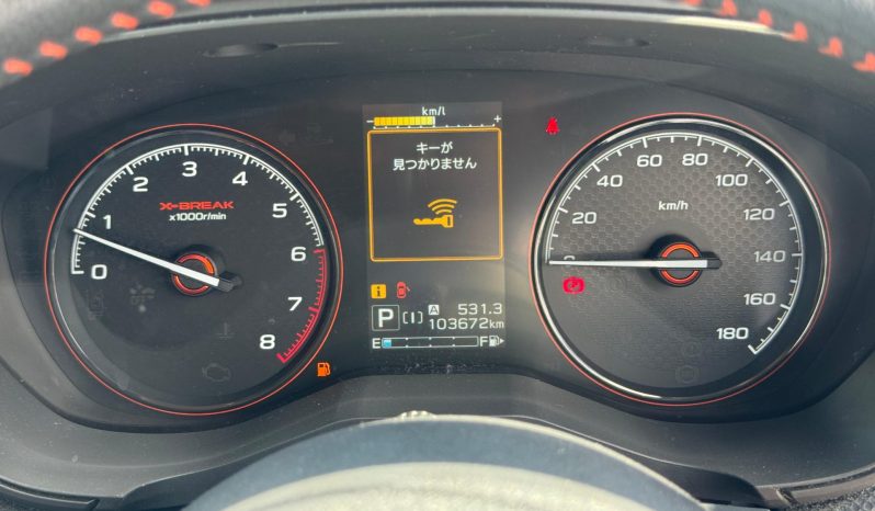 
								Toyota Land Cruiser TXL full									