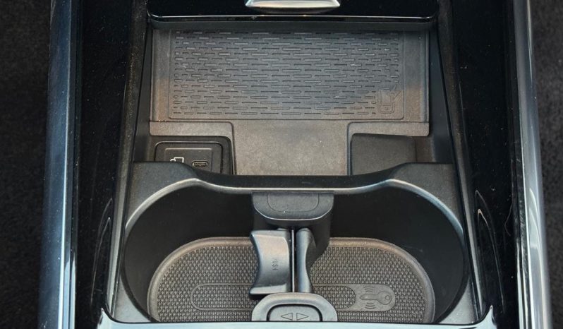 
								Mercedes Benz B180 full									