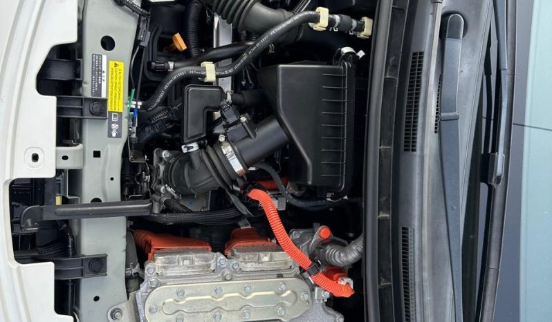 
								Nissan Note Nismo full									