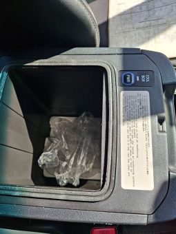 Toyota LandCruiser Prado Kakadu