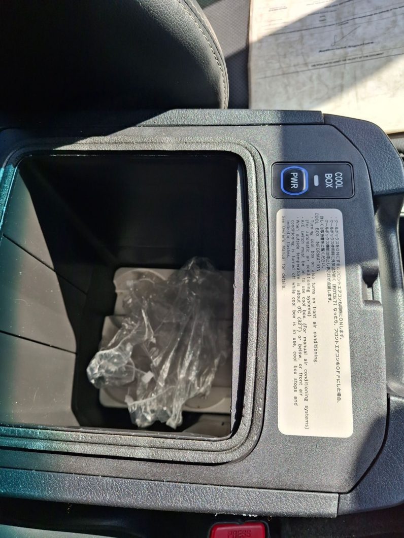 
								Toyota LandCruiser Prado Kakadu full									