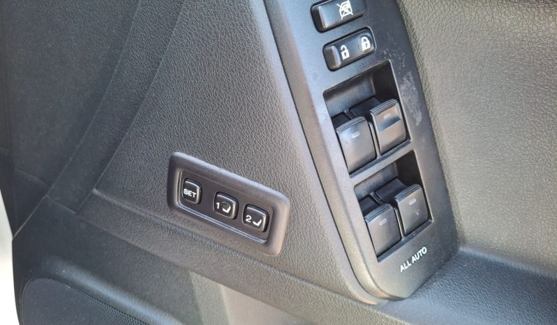 
								Toyota LandCruiser Prado Kakadu full									