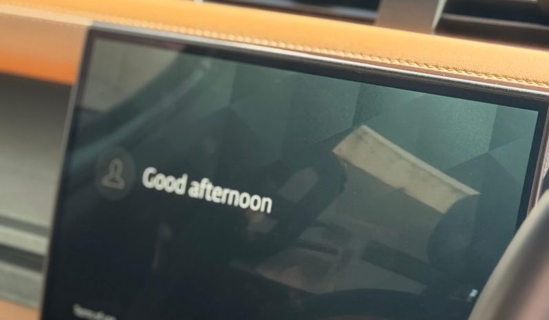 
								Land Rover Defender full									