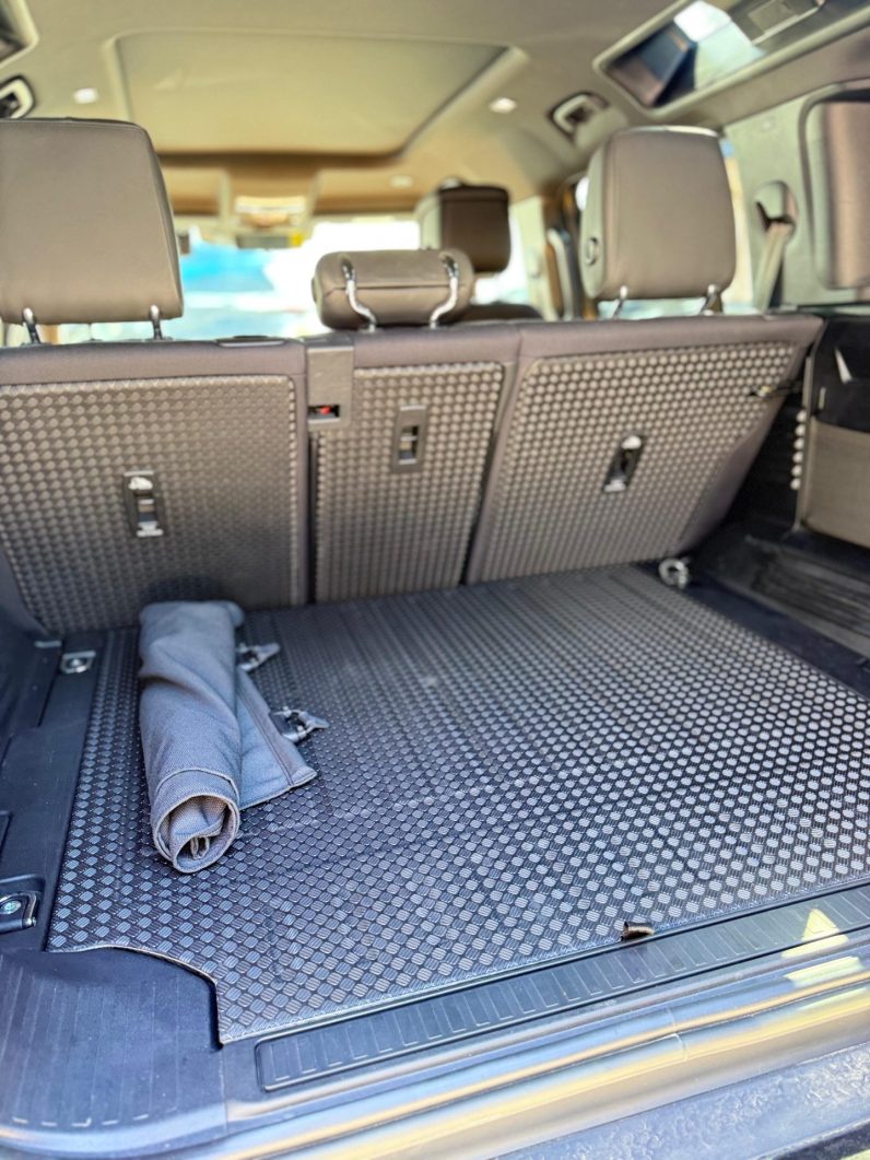 
								Land Rover Defender full									